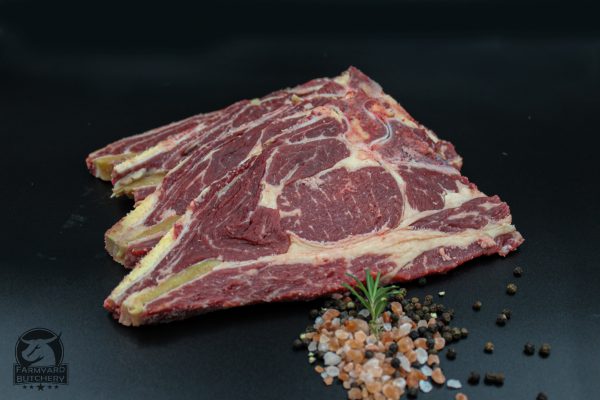 farmyard butchery beef chuck c grade 1