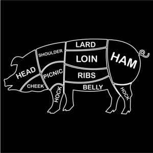 Pork Products