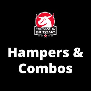 Hampers & Combos