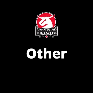 Other