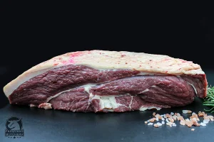 farmyard butchery, Beef Rump - C Class